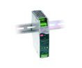 Redundancy Module, 20A Industrial Power Supplies 125.2mm DIN Rail Mount